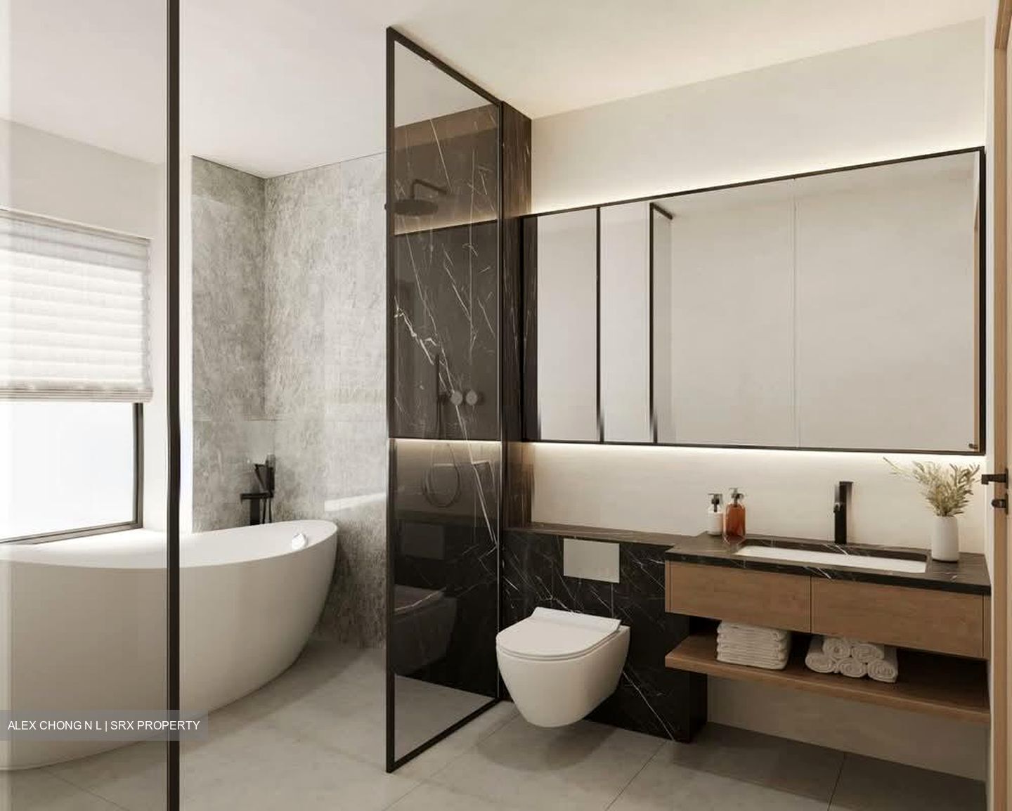 Sembawang Straits Estate (D27), Terrace #546278821